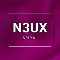 N3UX - Spiral