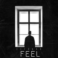 Feel - Сегодня