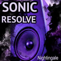 Nightingale - Sonic Resolve