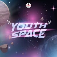 Assem - Youth Space