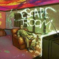 Freak Motel - Escape Room