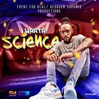 IWaata - Science (Explicit)