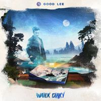 Good Lee - Water Diary