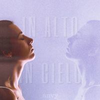 Anvy - In alto In cielo