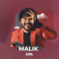 Malik - Sevaman