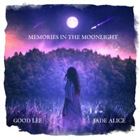 Good Lee - Memories In The Moonlight
