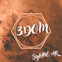 Synthear - 3Dom