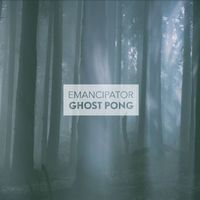 Emancipator - Ghost Pong