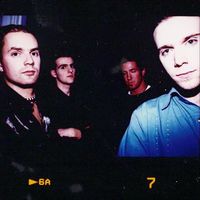 Deep End - Live Sessions & Demos