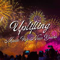 Royal Philharmonic Orchestra - Uplifting Music For New Years