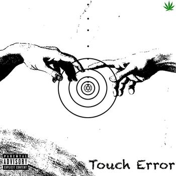 Bjorn Rohde - Touch Error (Explicit)