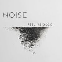 Noise - Feeling Good