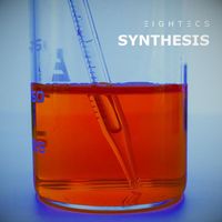 Eightecs - Synthesis