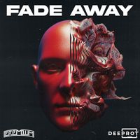 Premium - Fade Away