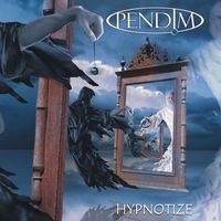 Pendulum - Hypnotize