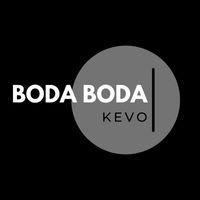 Kevo - Boda Boda