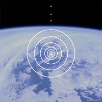 Bjorn Rohde - Swift In Space