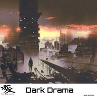 Ingo Herrmann - Dark Drama