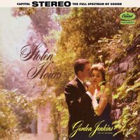 Gordon Jenkins and His Orchestra - Stolen Hours