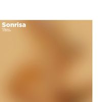 TAU - Sonrisa