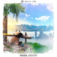 Good Lee - Panda Journey