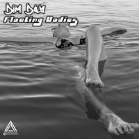 Dim Day - Floating Bodies