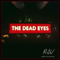 Alberta & The Dead Eyes - Rev (Explicit)