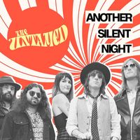 The Untamed - Another Silent Night