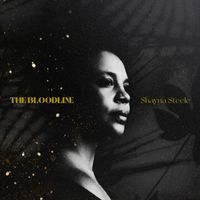 Shayna Steele - The Bloodline