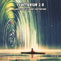 Flucturion 2.0 - Consistency of Sound Fluctuations