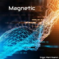 Ingo Herrmann - Magnetic