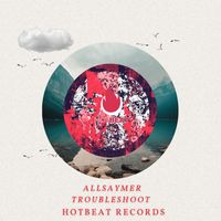Allsaymer - Troubleshoot