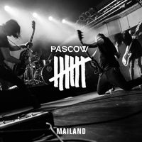 Pascow - Mailand
