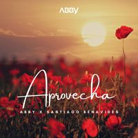 Abby - Aprovecha