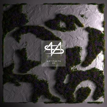 Various Artists - ARTIFACTS 03