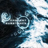 PetRUalitY - Nascent Substance