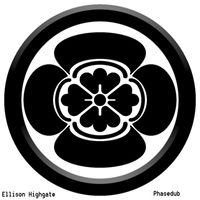 Ellison Highgate - Phasedub