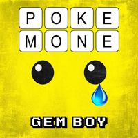GEM BOY - Pokemone (Explicit)