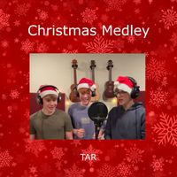 TAR - Christmas Medley