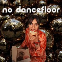 De A à Z - No Dancefloor (Explicit)