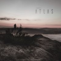Jandee - Atlas