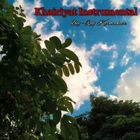 Raj Karmakar - Khairiyat (Instrumental)