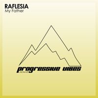 Raflesia - My Father