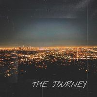 Jordan Cambron - The Journey