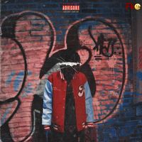 Vro - Kallin Out (Da Truth) (Explicit)