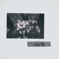 FLYNT - Digging (Explicit)