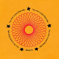 Jenny O. - You Are Loved Eternally