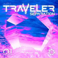 Traveler - Separation