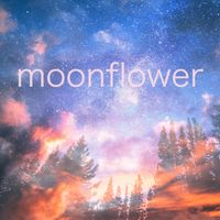 Moonflower - Solar Glow