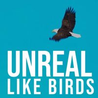 Tom Green - Unreal Like Birds
